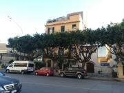 Ufficio in affitto di 180 m² in Piazza Leoni, 11