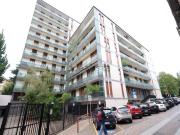 Ufficio in affitto di 180 m² in Via Carlo Alberto