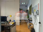Ufficio in affitto di 180 m² in Via di Corticella