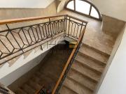 Ufficio in affitto di 180 m² in Via Marchese Platamone...