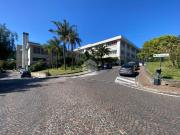 Ufficio in affitto di 180 m² in Via Pisciarelli, 79