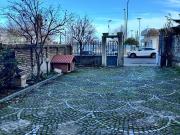Ufficio in affitto di 180 m² in Viale della Riviera, 79