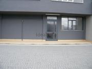 Ufficio in affitto di 181 m² in Località CHIAPPITTO