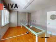 Ufficio in affitto di 184 m² in Via Darsena, 17