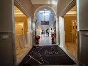 Ufficio in affitto di 186 m² in Via Roma, 32