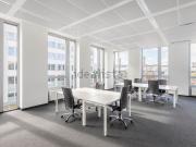 Ufficio in affitto di 187 m² in Via del Monte, 1