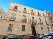 Ufficio in affitto di 187 m² in Via Umberto I, 288