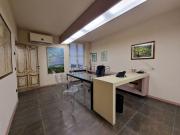 Ufficio in affitto di 18 m² in Piazza Giuseppe Garibaldi