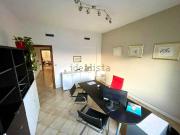 Ufficio in affitto di 18 m² in Via Emilia Est, 43