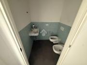 Ufficio in affitto di 190 m² in Via Inghilterra, 10