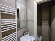 Ufficio in affitto di 191 m² in Piazza John Fitzgerald...