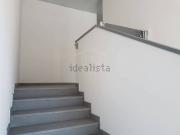 Ufficio in affitto di 195 m² in Piazza Malpighi, 10 Ufficio in affitto di 195 m² in Piazza Malpighi, 10