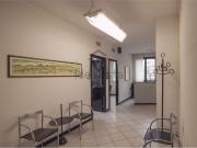 Ufficio in affitto di 198 m²