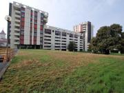 Ufficio in affitto di 199 m² in Via Albere, 19