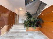 Ufficio in affitto di 199 m² in Via Giovanni Pascoli, 3