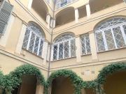 Ufficio in affitto di 200 m²