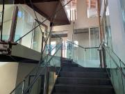 Ufficio in affitto di 200 m²