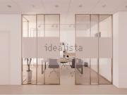 Ufficio in affitto di 200 m² in Corso Mazzini Giuseppe, 79