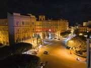 Ufficio in affitto di 200 m² in Piazza Giulio Cesare, 44