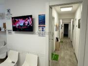 Ufficio in affitto di 200 m² in Via Aldebaran, 9