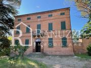 Ufficio in affitto di 200 m² in Via bazzanese