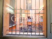Ufficio in affitto di 200 m² in Via Begatto