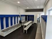 Ufficio in affitto di 200 m² in Via Braida, 187