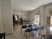 Ufficio in affitto di 200 m² in Via Cavalieri di...