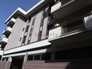 Ufficio in affitto di 200 m² in Via Cifali, 76