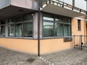 Ufficio in affitto di 200 m² in Via Egidio Forcellini, 118