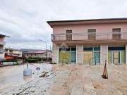 Ufficio in affitto di 200 m² in Via Fusina, 7