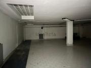 Ufficio in affitto di 200 m² in Via Gaetano Quagliariello