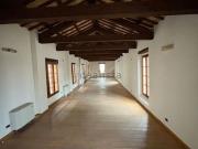 Ufficio in affitto di 200 m² in Via Guglielmo Oberdan