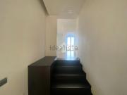 Ufficio in affitto di 200 m² in Via Marsilio da Padova, 1