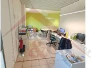 Ufficio in affitto di 200 m² in Via Pietro Giardini