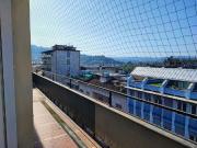 Ufficio in affitto di 200 m² in Via San Felice