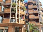 Ufficio in affitto di 205 m² in Via Edmondo De Magistris, 5