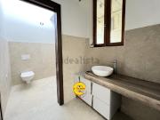 Ufficio in affitto di 205 m² in Via Sopracastello