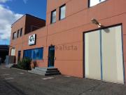 Ufficio in affitto di 207 m² in Via Roma, 52