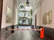 Ufficio in affitto di 20 m²