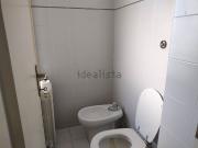 Ufficio in affitto di 20 m²