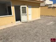 Ufficio in affitto di 20 m² in Corso Butera