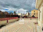 Ufficio in affitto di 80 m² in Via Catania