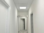 Ufficio in affitto di 20 m² in Via Comunale Guantai Ad...