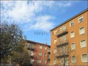 Ufficio in affitto di 20 m² in Via Edoardo Ferravilla, 1