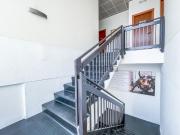 Ufficio in affitto di 20 m² in Via Eugenio Montale