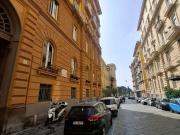 Ufficio in affitto di 20 m² in Via Rione Sirignano, 6