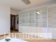 Ufficio in affitto di 20 m² in Via Tremana, 9