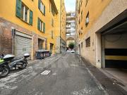 Ufficio in affitto di 20 m² in Vicolo Sant&apos Arcangelo, 2