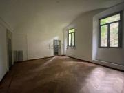 Ufficio in affitto di 210 m² in Via Giuseppe Verdi